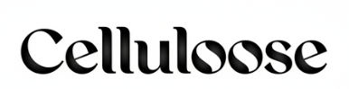 Celluloose.com